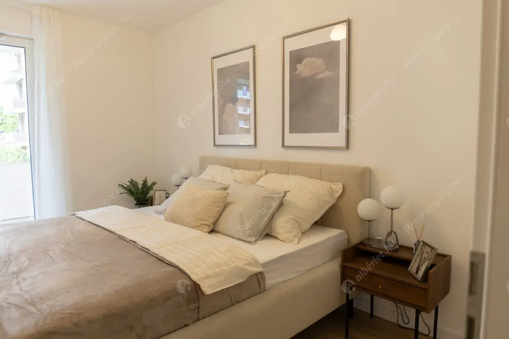 Kiadó albérlet 330000 Ft/hó áron: Budapest, XI. kerület  Rupphegyi út. Mérete: 45 nm, 2 szobás | Alberlet.hu - 6485548