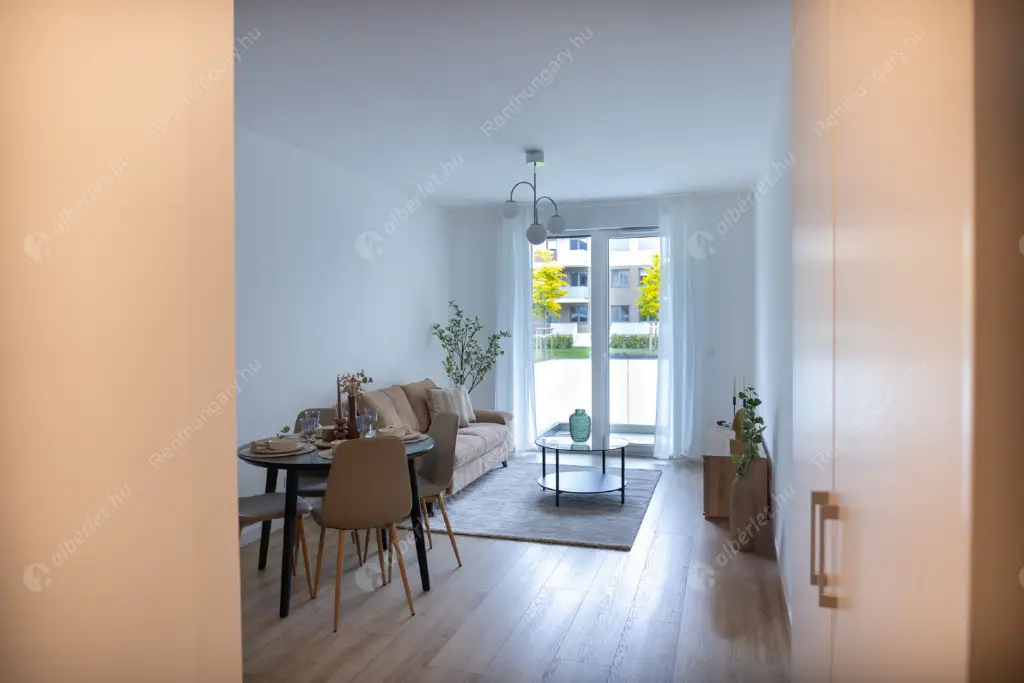 Kiadó albérlet 330000 Ft/hó áron: Budapest, XI. kerület  Rupphegyi út. Mérete: 45 nm, 2 szobás | Alberlet.hu - 6485553