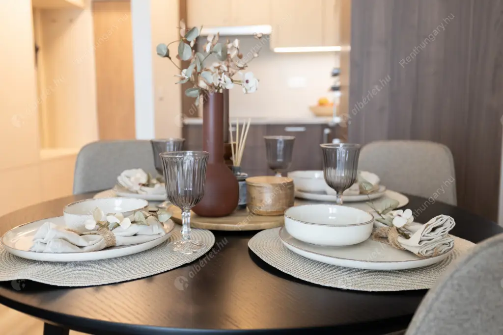 Kiadó albérlet 330000 Ft/hó áron: Budapest, XI. kerület  Rupphegyi út. Mérete: 45 nm, 2 szobás | Alberlet.hu - 6485557