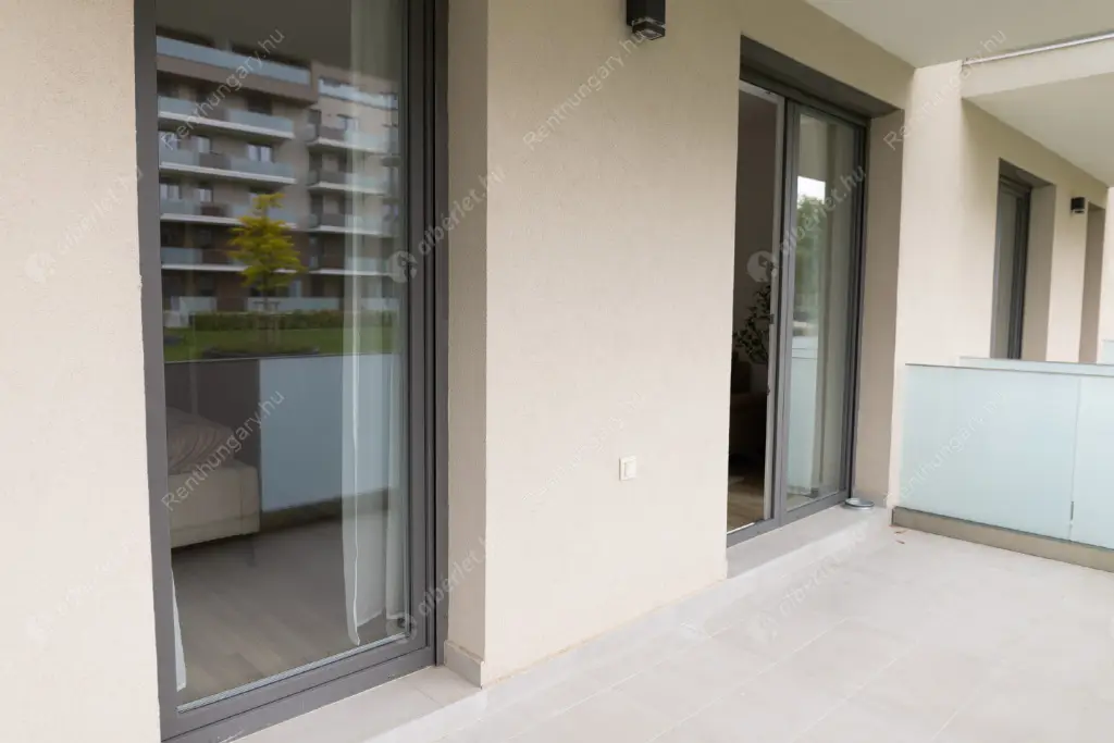 Kiadó albérlet 330000 Ft/hó áron: Budapest, XI. kerület  Rupphegyi út. Mérete: 45 nm, 2 szobás | Alberlet.hu - 6485558