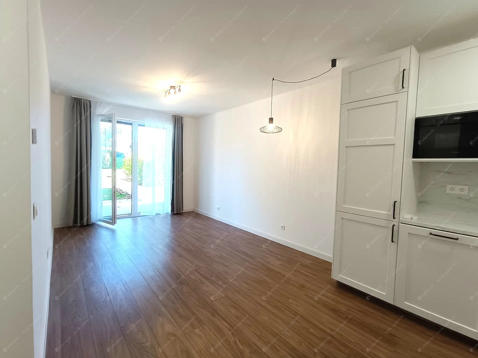 Kiadó albérlet 330000 Ft/hó áron: Budapest, XI. kerület  Rupphegyi út. Mérete: 45 nm, 2 szobás | Alberlet.hu - 6572075