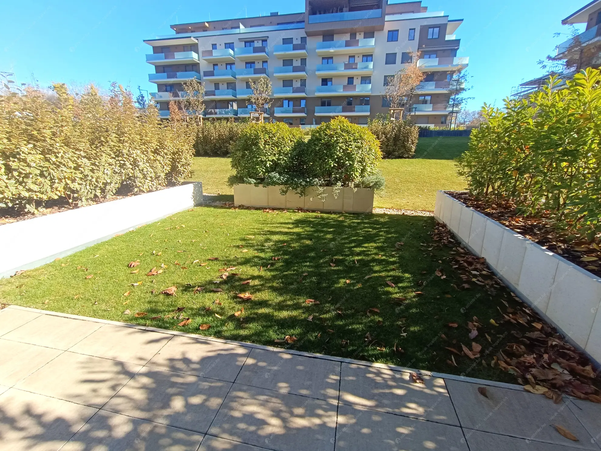 Kiadó albérlet 330000 Ft/hó áron: Budapest, XI. kerület  Rupphegyi út. Mérete: 45 nm, 2 szobás | Alberlet.hu - 6572079