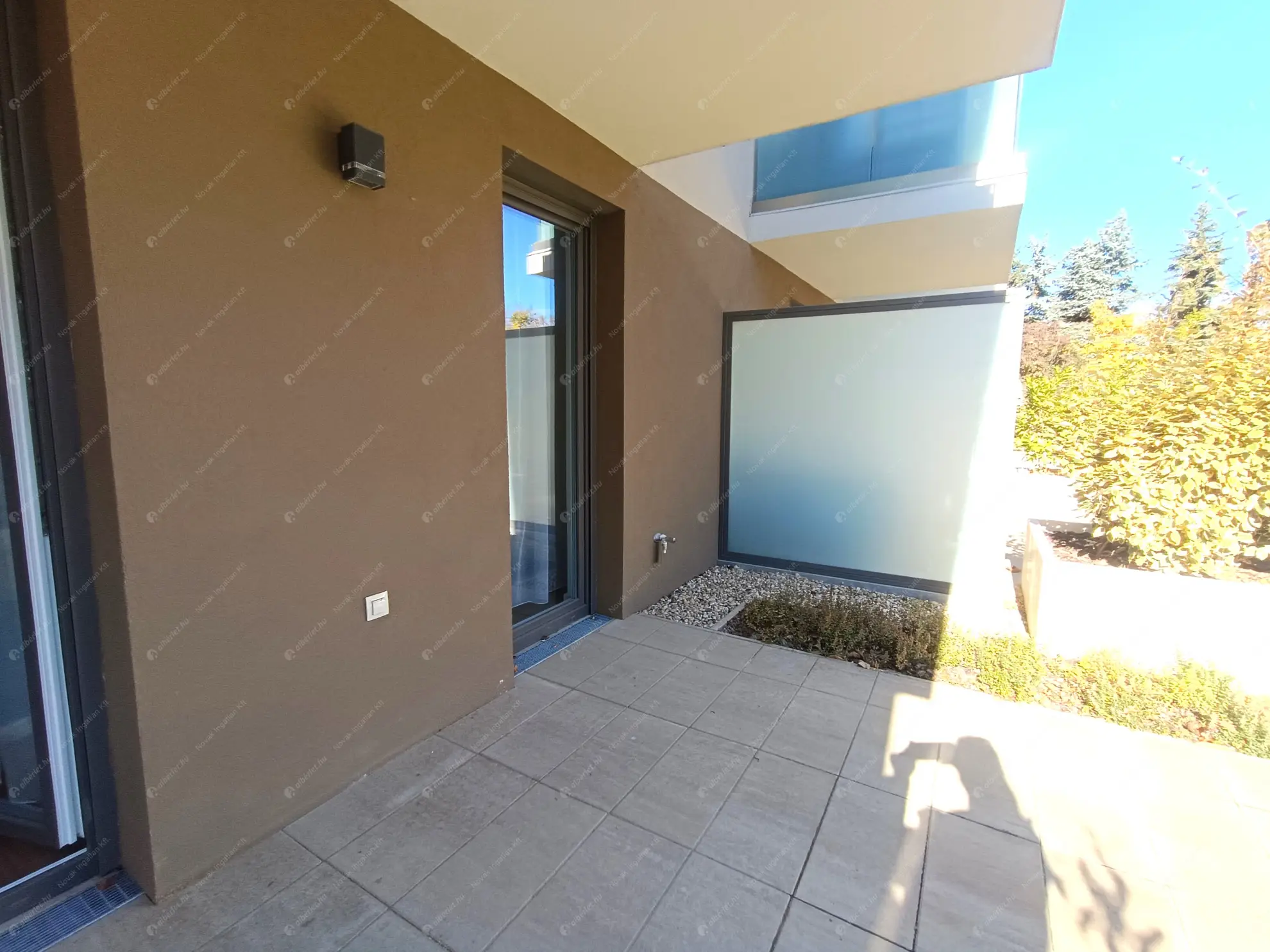 Kiadó albérlet 330000 Ft/hó áron: Budapest, XI. kerület  Rupphegyi út. Mérete: 45 nm, 2 szobás | Alberlet.hu - 6572080