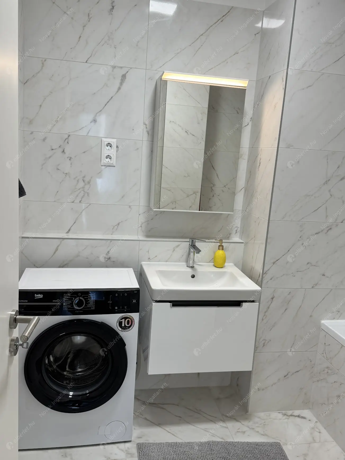 Kiadó albérlet 300000 Ft/hó áron: Budapest, XI. kerület  Rupphegyi út. Mérete: 46 nm, 1 szobás | Alberlet.hu - 6469247