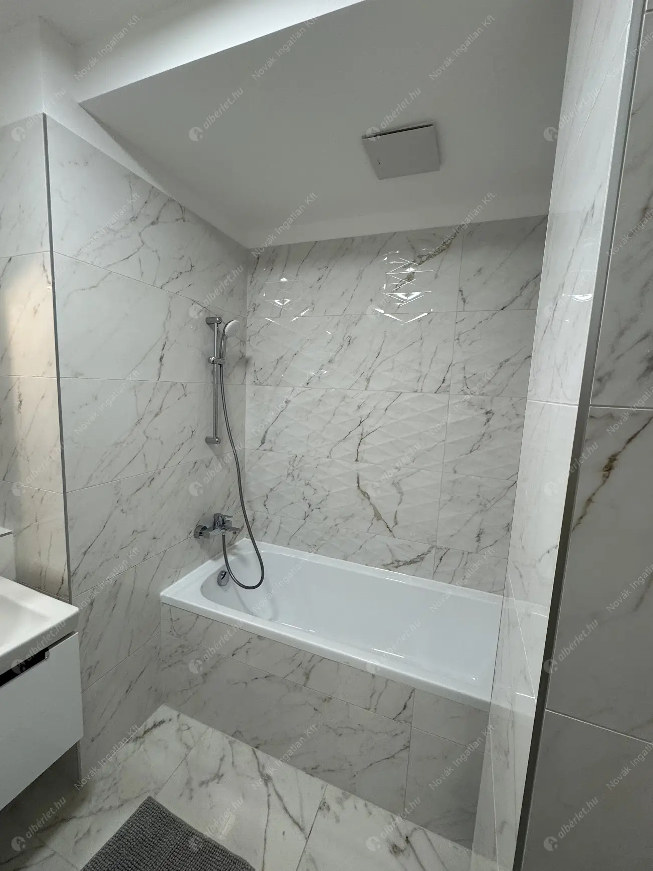 Kiadó albérlet 300000 Ft/hó áron: Budapest, XI. kerület  Rupphegyi út. Mérete: 46 nm, 1 szobás | Alberlet.hu - 6469248