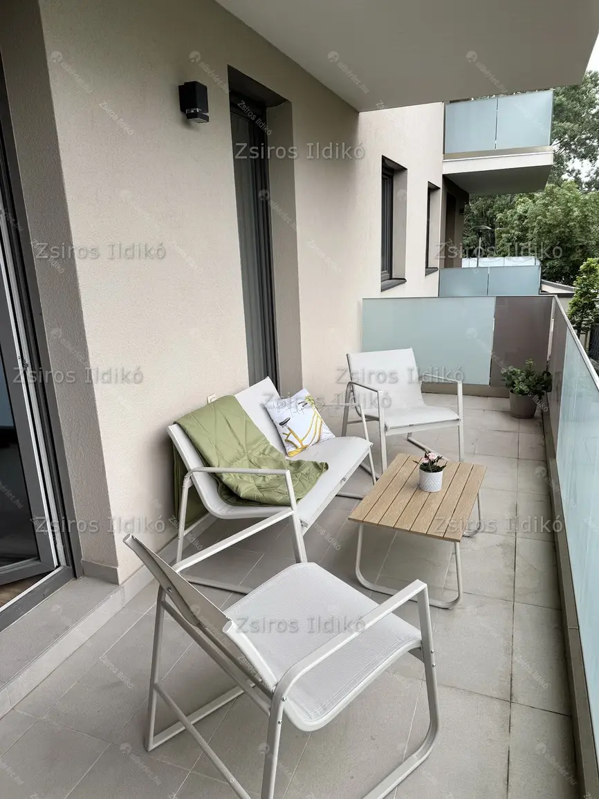 Kiadó albérlet 300000 Ft/hó áron: Budapest, XI. kerület  Rupphegyi út. Mérete: 46 nm, 2 szobás | Alberlet.hu - 6649181