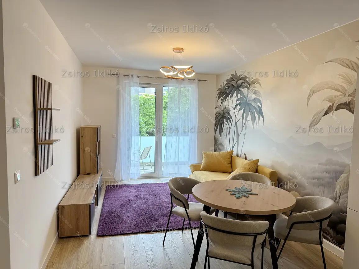 Kiadó albérlet 300000 Ft/hó áron: Budapest, XI. kerület  Rupphegyi út. Mérete: 46 nm, 2 szobás | Alberlet.hu - 6649182