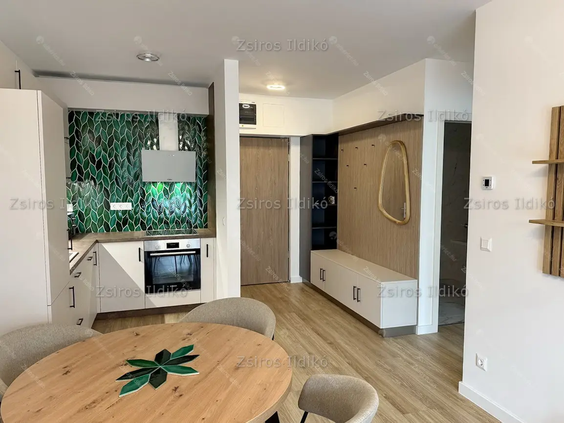 Kiadó albérlet 300000 Ft/hó áron: Budapest, XI. kerület  Rupphegyi út. Mérete: 46 nm, 2 szobás | Alberlet.hu - 6649185