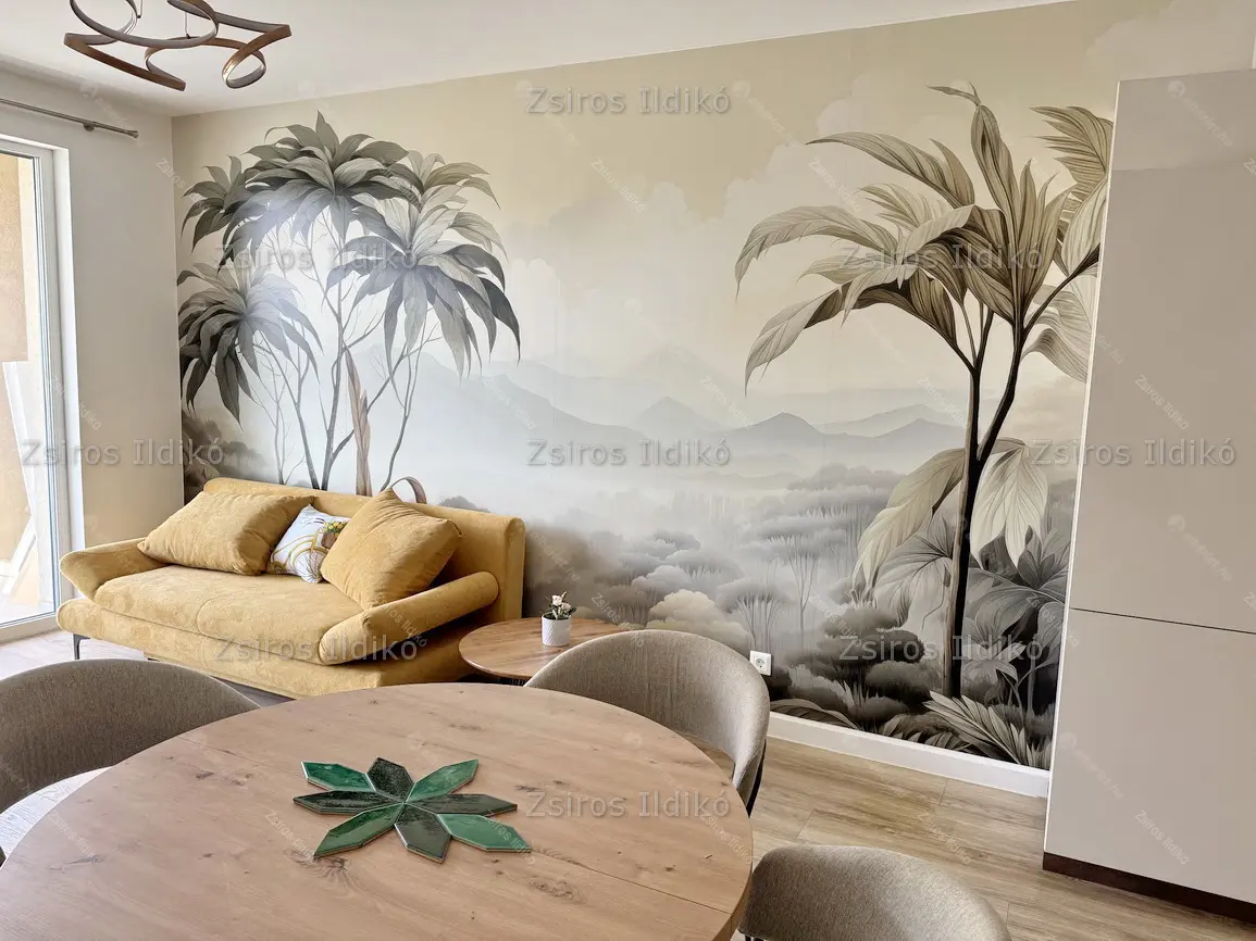 Kiadó albérlet 300000 Ft/hó áron: Budapest, XI. kerület  Rupphegyi út. Mérete: 46 nm, 2 szobás | Alberlet.hu - 6649186