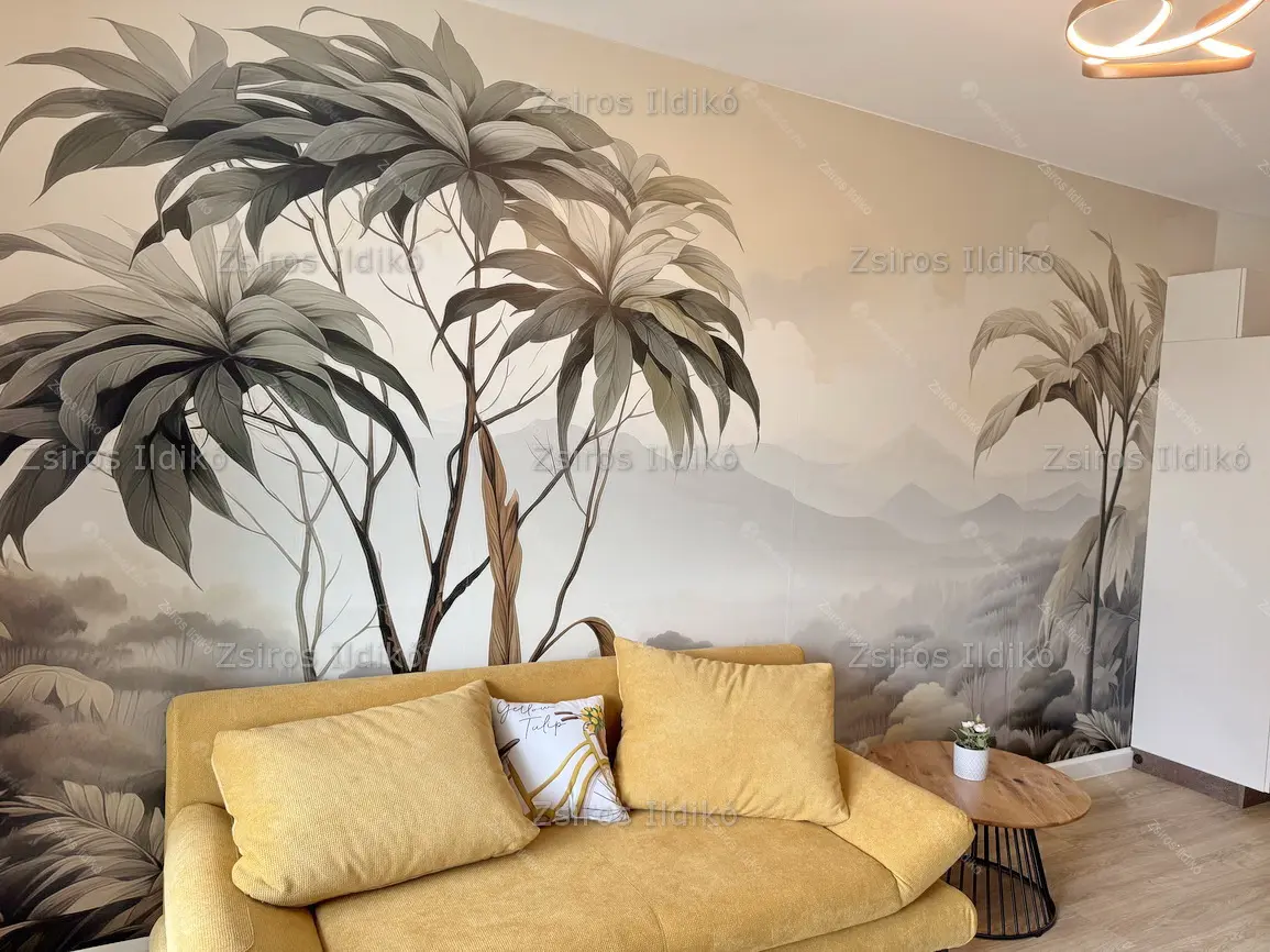 Kiadó albérlet 300000 Ft/hó áron: Budapest, XI. kerület  Rupphegyi út. Mérete: 46 nm, 2 szobás | Alberlet.hu - 6649187