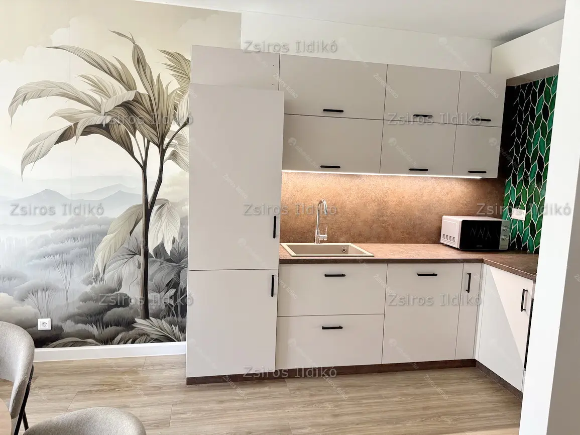 Kiadó albérlet 300000 Ft/hó áron: Budapest, XI. kerület  Rupphegyi út. Mérete: 46 nm, 2 szobás | Alberlet.hu - 6649188