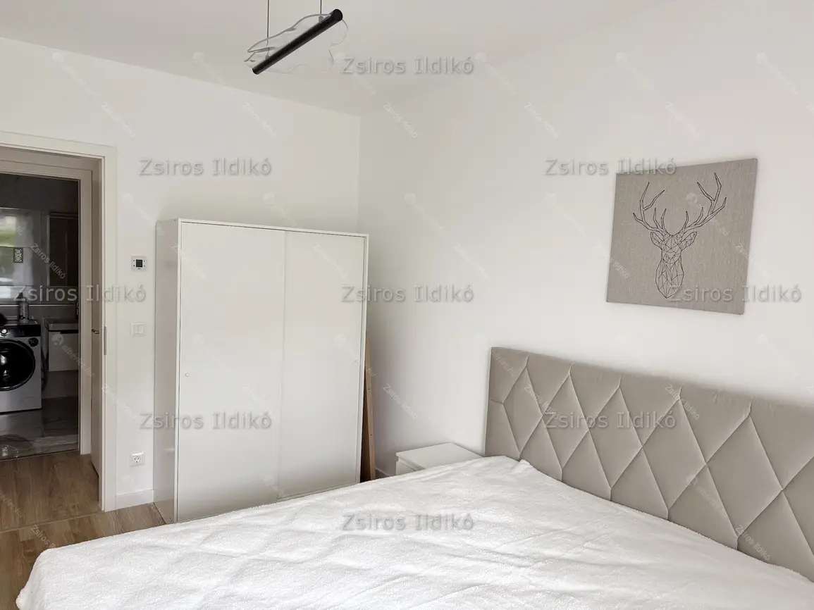 Kiadó albérlet 300000 Ft/hó áron: Budapest, XI. kerület  Rupphegyi út. Mérete: 46 nm, 2 szobás | Alberlet.hu - 6649189