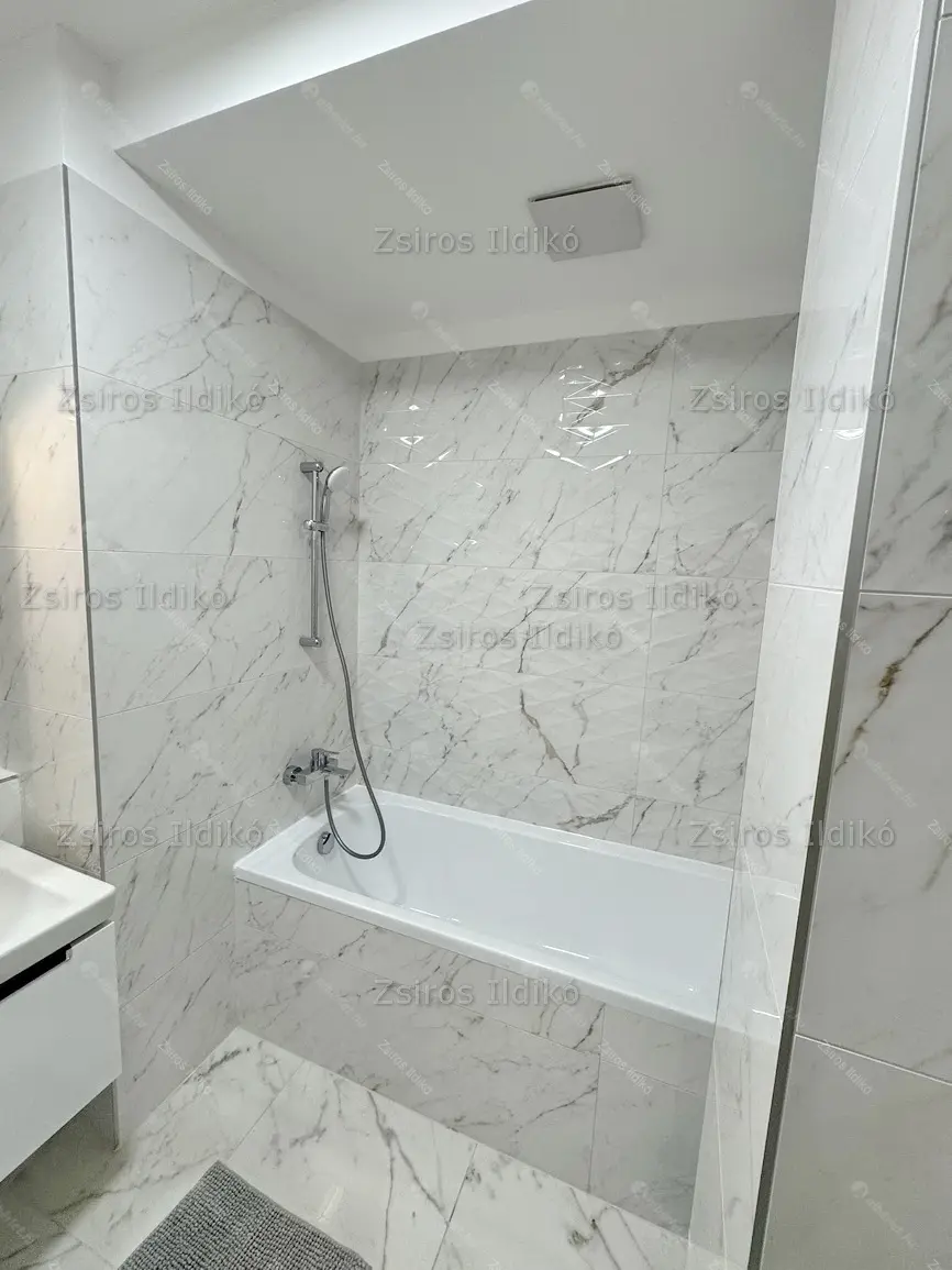 Kiadó albérlet 300000 Ft/hó áron: Budapest, XI. kerület  Rupphegyi út. Mérete: 46 nm, 2 szobás | Alberlet.hu - 6649190