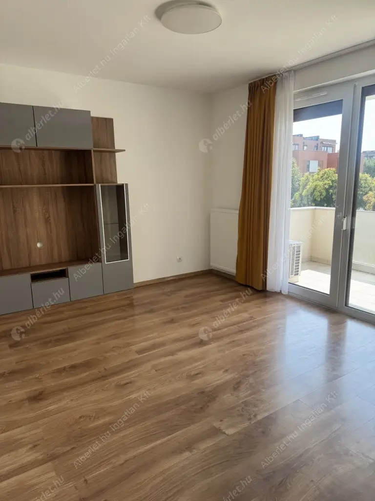 Kiadó albérlet 450000 Ft/hó áron: Budapest, XI. kerület  Rupphegyi út. Mérete: 48 nm, 2 szobás | Alberlet.hu - 6563589