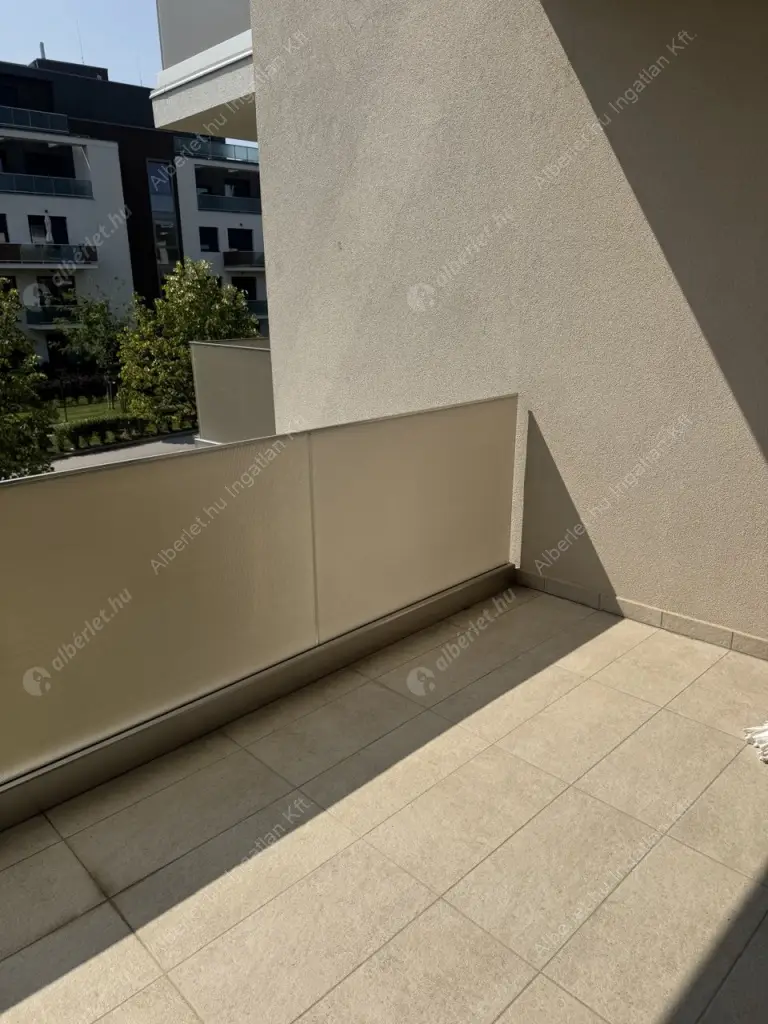 Kiadó albérlet 450000 Ft/hó áron: Budapest, XI. kerület  Rupphegyi út. Mérete: 48 nm, 2 szobás | Alberlet.hu - 6563591