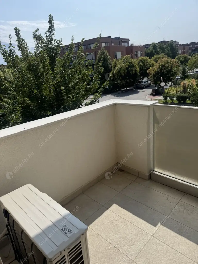 Kiadó albérlet 450000 Ft/hó áron: Budapest, XI. kerület  Rupphegyi út. Mérete: 48 nm, 2 szobás | Alberlet.hu - 6563592