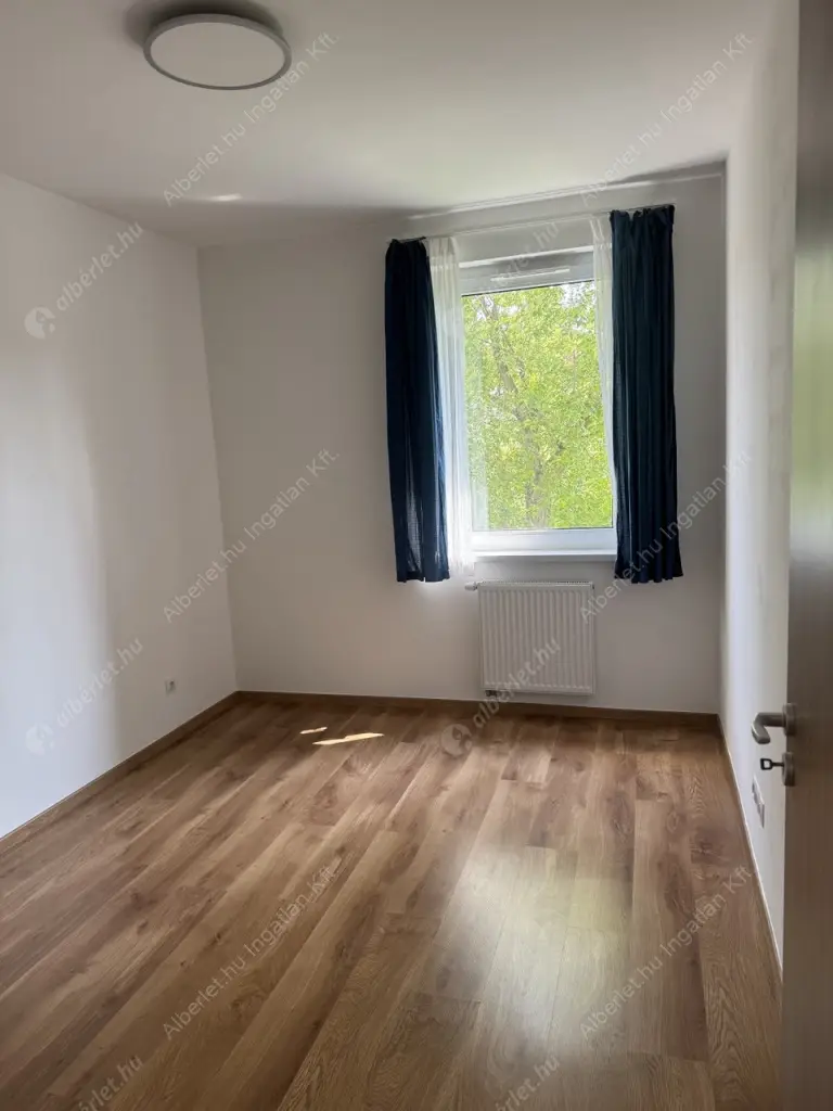 Kiadó albérlet 450000 Ft/hó áron: Budapest, XI. kerület  Rupphegyi út. Mérete: 48 nm, 2 szobás | Alberlet.hu - 6563593