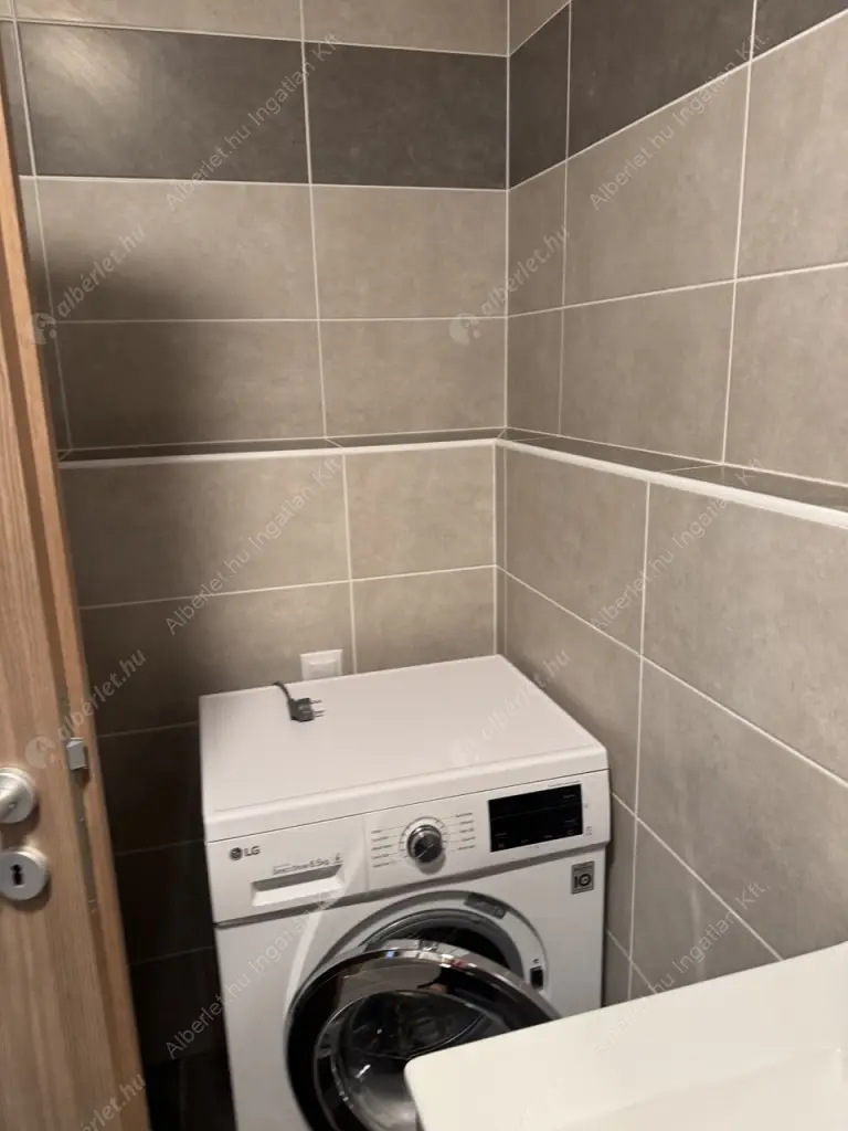 Kiadó albérlet 450000 Ft/hó áron: Budapest, XI. kerület  Rupphegyi út. Mérete: 48 nm, 2 szobás | Alberlet.hu - 6563595