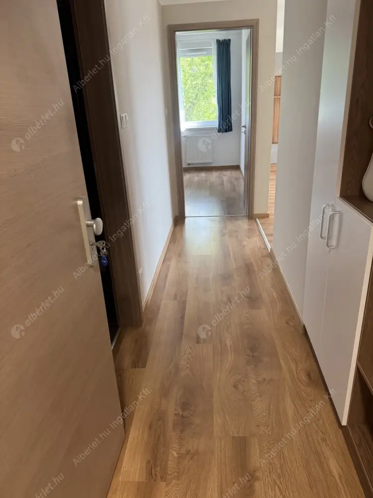 Kiadó albérlet 450000 Ft/hó áron: Budapest, XI. kerület  Rupphegyi út. Mérete: 48 nm, 2 szobás | Alberlet.hu - 6563596