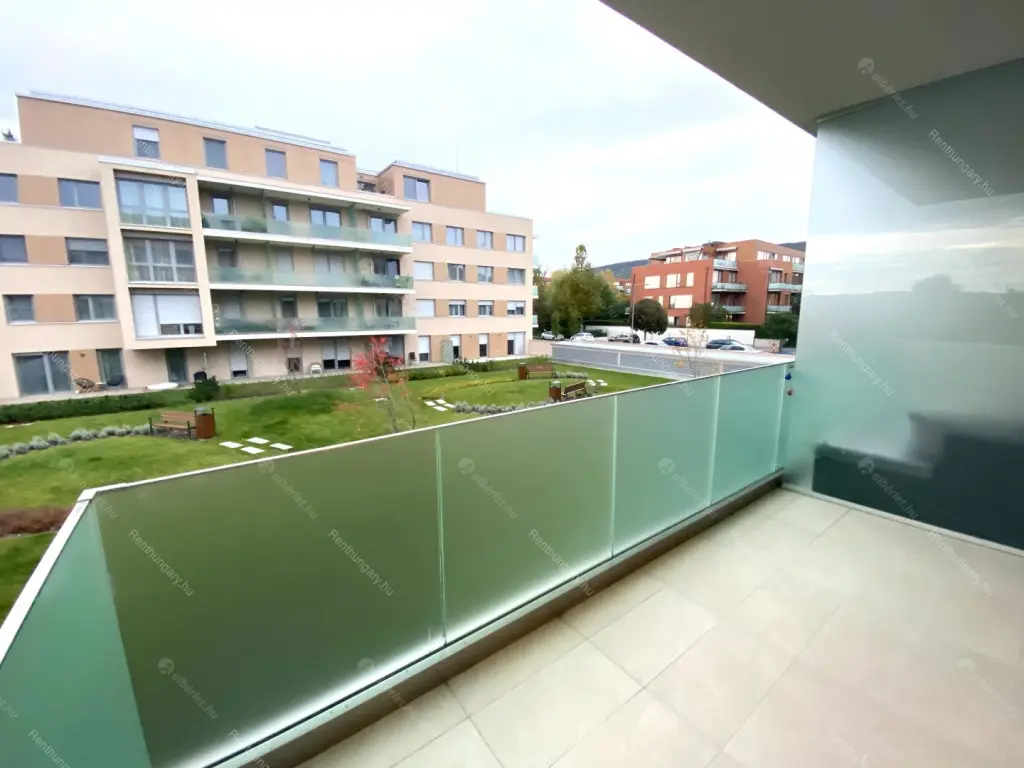 Kiadó albérlet 340000 Ft/hó áron: Budapest, XI. kerület  Rupphegyi út. Mérete: 50 nm, 2 szobás | Alberlet.hu - 6706269