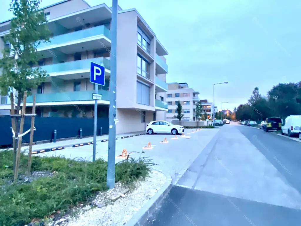 Kiadó albérlet 340000 Ft/hó áron: Budapest, XI. kerület  Rupphegyi út. Mérete: 50 nm, 2 szobás | Alberlet.hu - 6706273