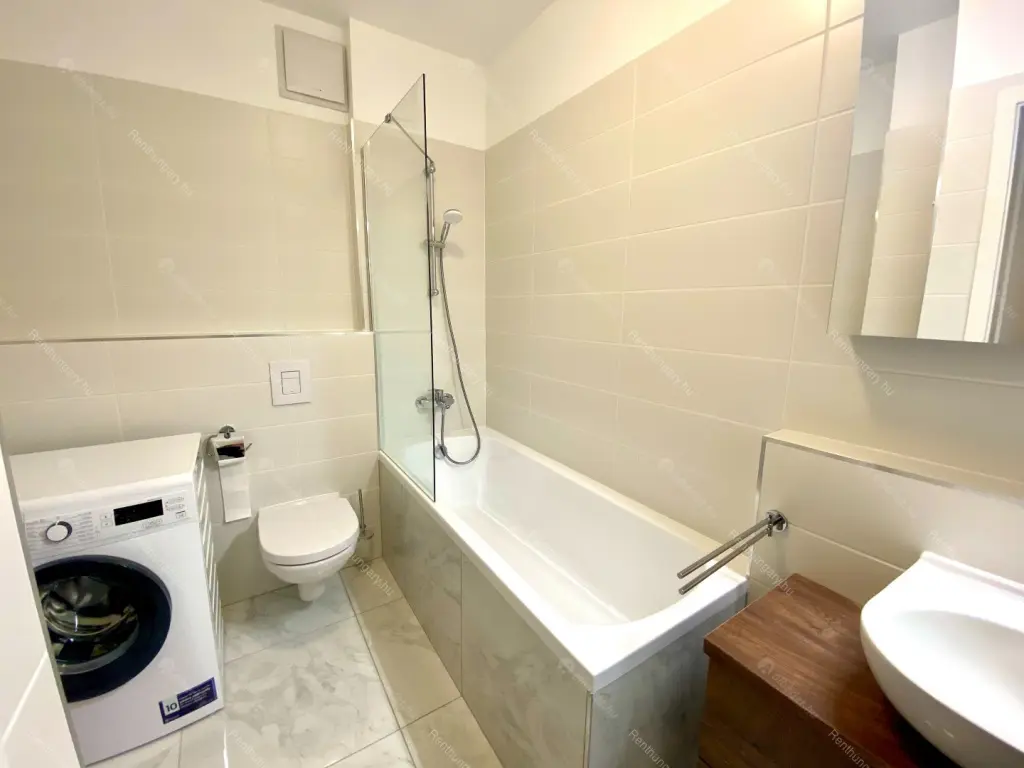 Kiadó albérlet 340000 Ft/hó áron: Budapest, XI. kerület  Rupphegyi út. Mérete: 50 nm, 2 szobás | Alberlet.hu - 6706274