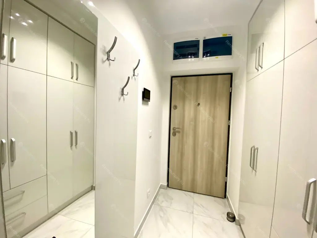 Kiadó albérlet 340000 Ft/hó áron: Budapest, XI. kerület  Rupphegyi út. Mérete: 50 nm, 2 szobás | Alberlet.hu - 6706276