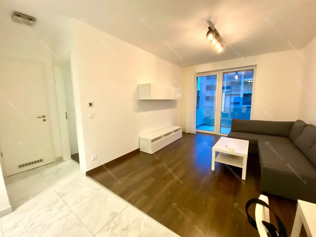 Kiadó albérlet 340000 Ft/hó áron: Budapest, XI. kerület  Rupphegyi út. Mérete: 50 nm, 2 szobás | Alberlet.hu - 6706277