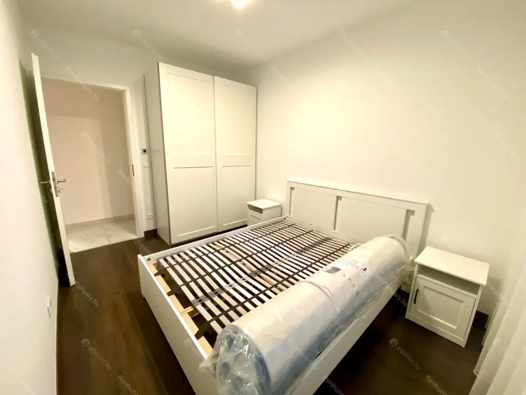 Kiadó albérlet 340000 Ft/hó áron: Budapest, XI. kerület  Rupphegyi út. Mérete: 50 nm, 2 szobás | Alberlet.hu - 6706279