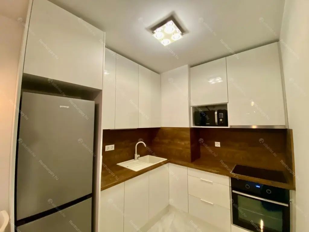 Kiadó albérlet 340000 Ft/hó áron: Budapest, XI. kerület  Rupphegyi út. Mérete: 50 nm, 2 szobás | Alberlet.hu - 6706280