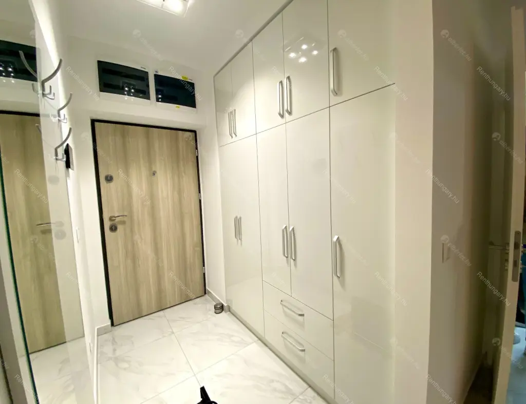 Kiadó albérlet 340000 Ft/hó áron: Budapest, XI. kerület  Rupphegyi út. Mérete: 50 nm, 2 szobás | Alberlet.hu - 6706281