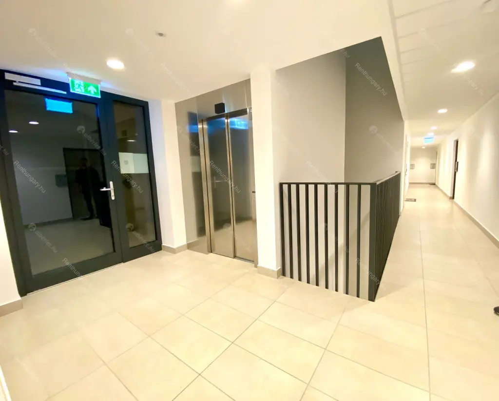 Kiadó albérlet 340000 Ft/hó áron: Budapest, XI. kerület  Rupphegyi út. Mérete: 50 nm, 2 szobás | Alberlet.hu - 6706282