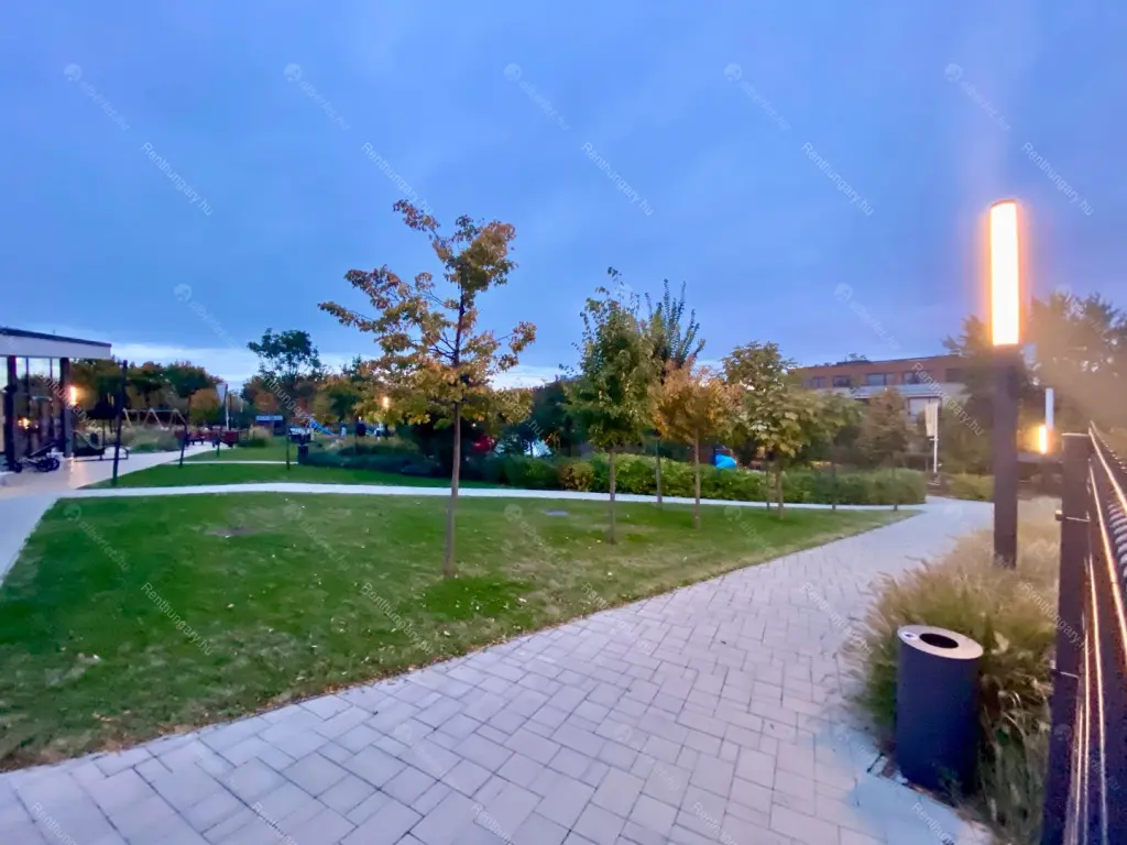 Kiadó albérlet 340000 Ft/hó áron: Budapest, XI. kerület  Rupphegyi út. Mérete: 50 nm, 2 szobás | Alberlet.hu - 6706283