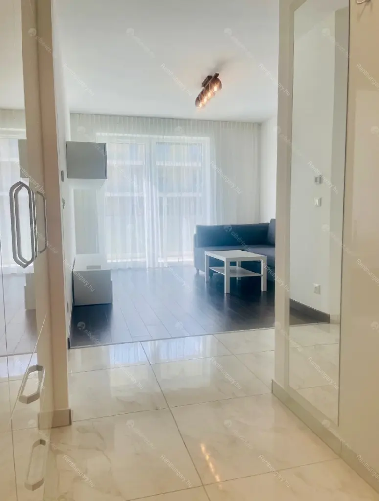 Kiadó albérlet 340000 Ft/hó áron: Budapest, XI. kerület  Rupphegyi út. Mérete: 50 nm, 2 szobás | Alberlet.hu - 6706285