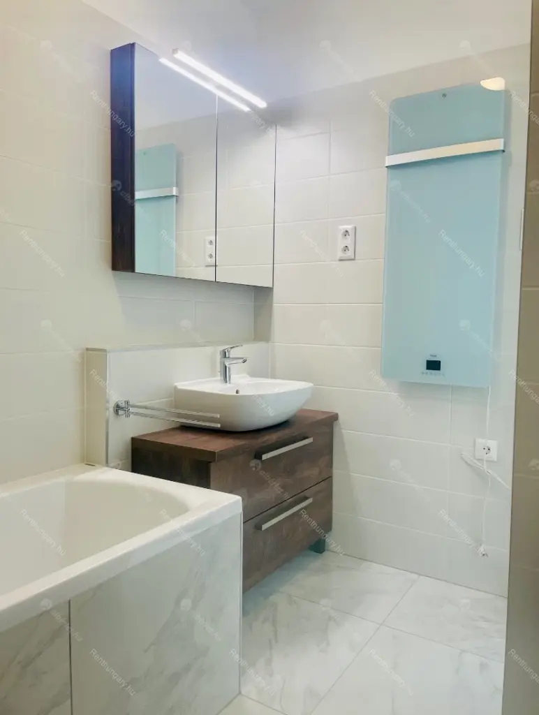 Kiadó albérlet 340000 Ft/hó áron: Budapest, XI. kerület  Rupphegyi út. Mérete: 50 nm, 2 szobás | Alberlet.hu - 6706286