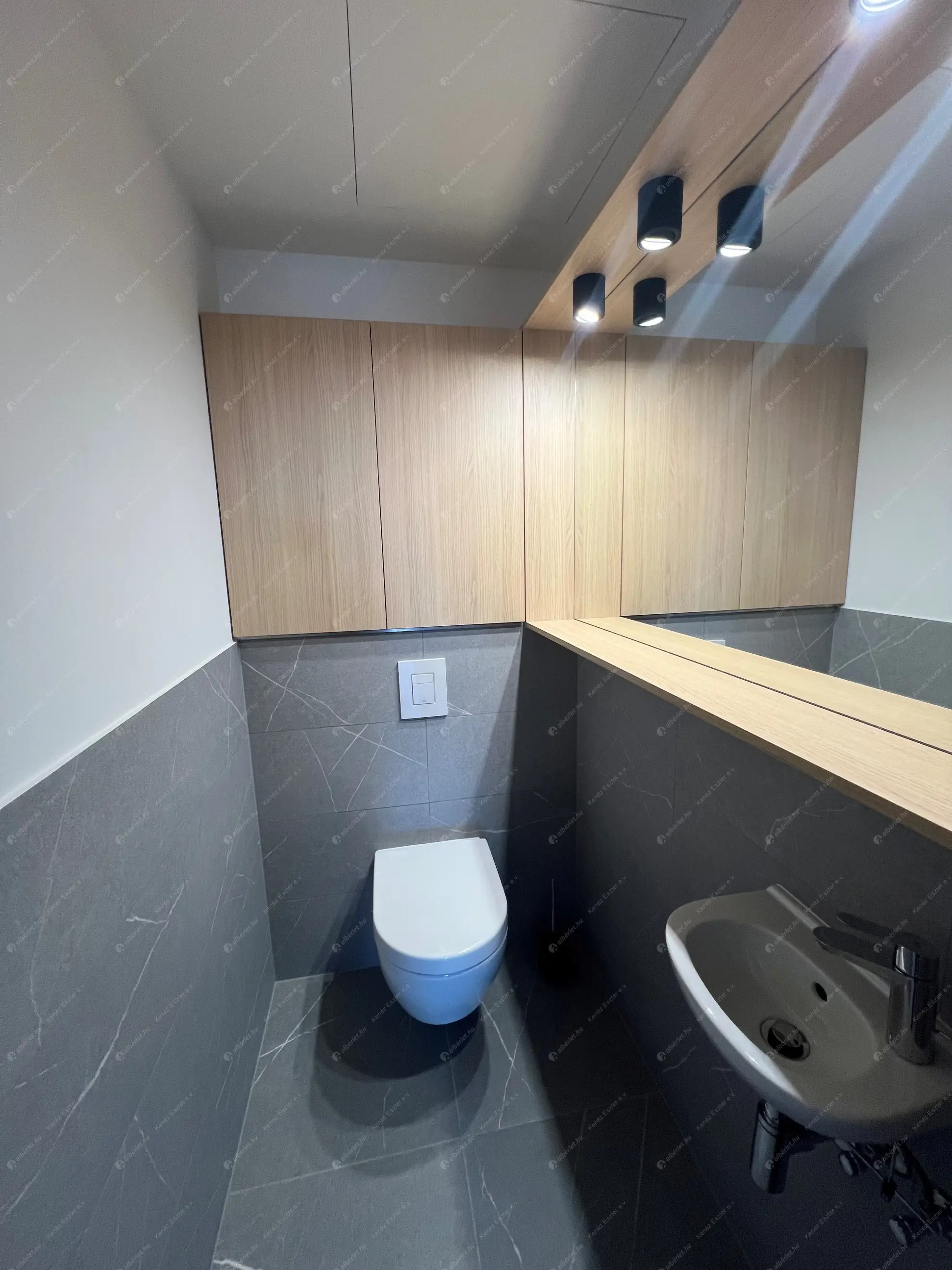 Kiadó albérlet 520000 Ft/hó áron: Budapest, XI. kerület  Rupphegyi út. Mérete: 68 nm, 3 szobás | Alberlet.hu - 6580924