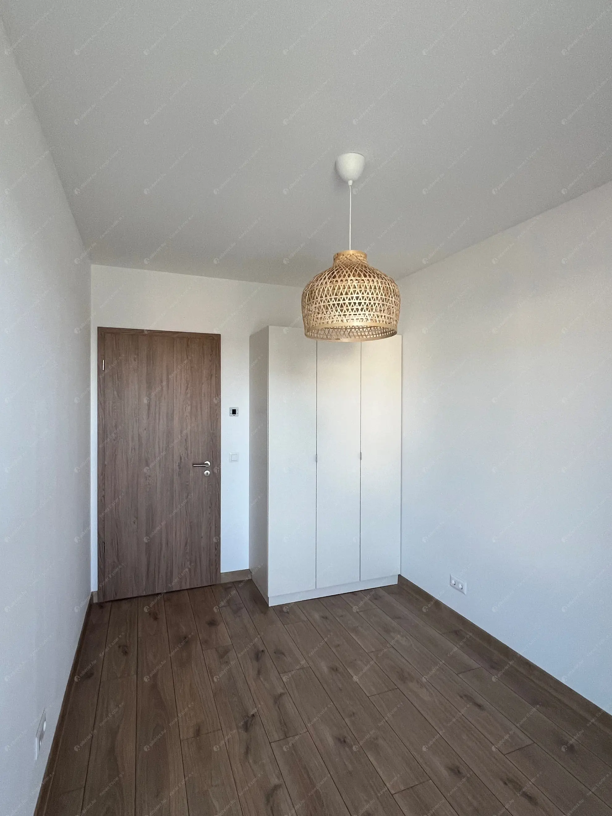 Kiadó albérlet 520000 Ft/hó áron: Budapest, XI. kerület  Rupphegyi út. Mérete: 68 nm, 3 szobás | Alberlet.hu - 6580926