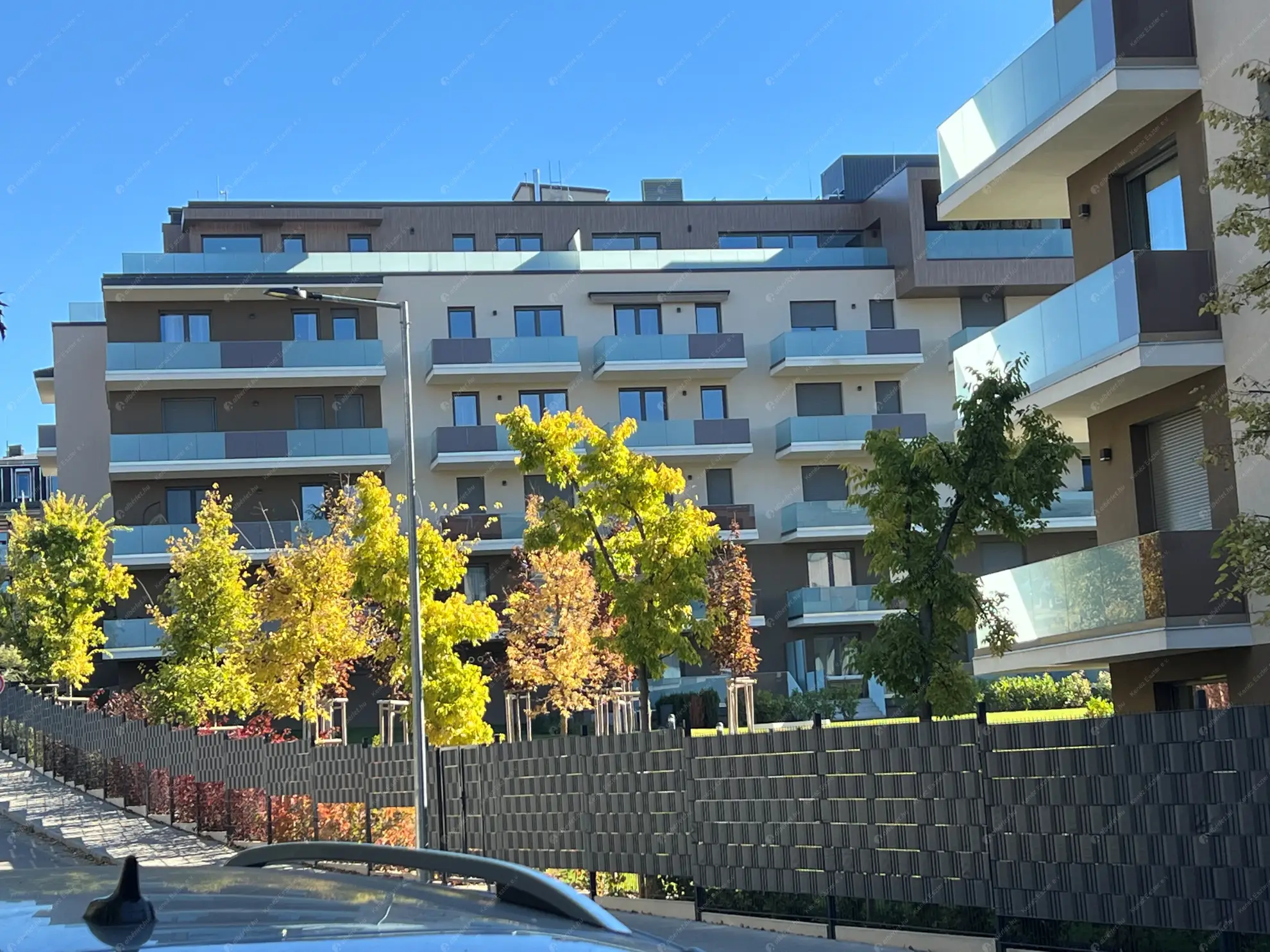 Kiadó albérlet 520000 Ft/hó áron: Budapest, XI. kerület  Rupphegyi út. Mérete: 68 nm, 3 szobás | Alberlet.hu - 6580928