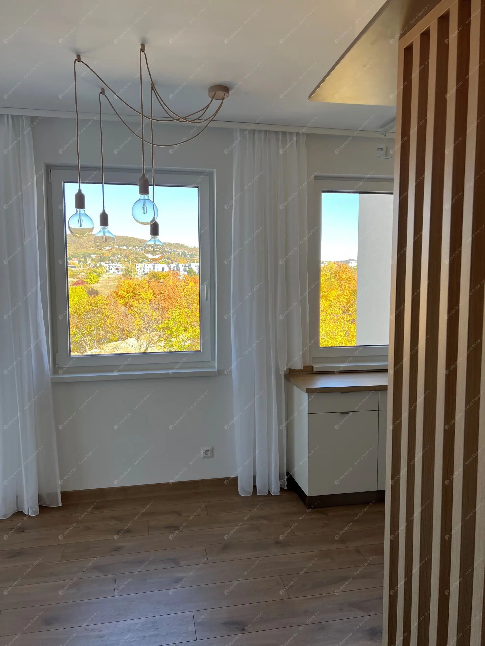 Kiadó albérlet 520000 Ft/hó áron: Budapest, XI. kerület  Rupphegyi út. Mérete: 68 nm, 3 szobás | Alberlet.hu - 6580929