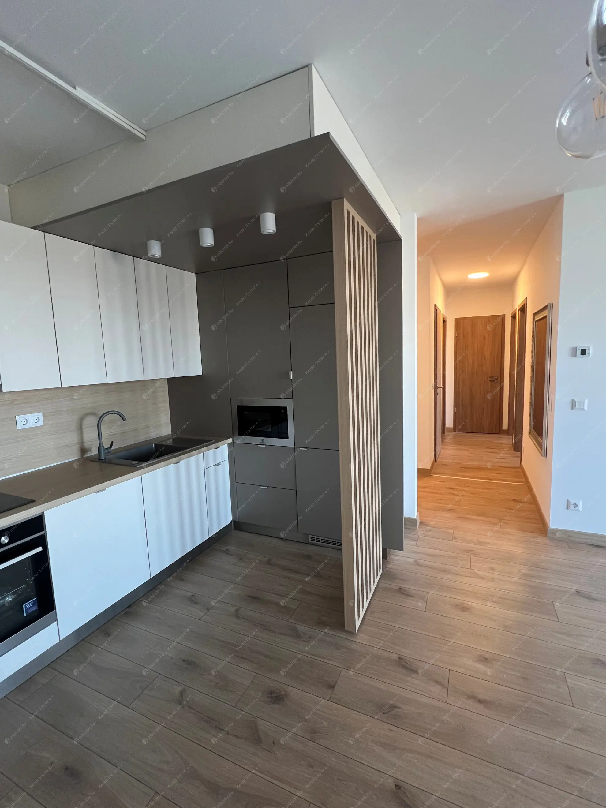 Kiadó albérlet 520000 Ft/hó áron: Budapest, XI. kerület  Rupphegyi út. Mérete: 68 nm, 3 szobás | Alberlet.hu - 6580932