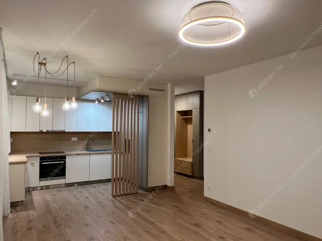 Kiadó albérlet 520000 Ft/hó áron: Budapest, XI. kerület  Rupphegyi út. Mérete: 68 nm, 3 szobás | Alberlet.hu - 6581343