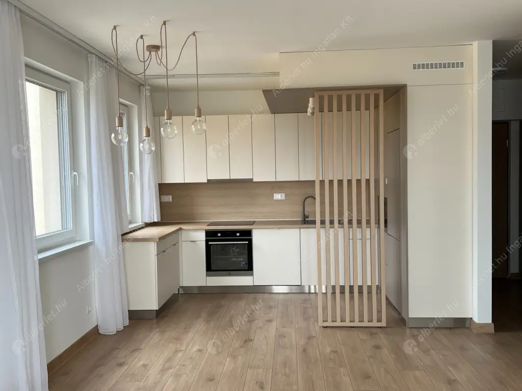 Kiadó albérlet 520000 Ft/hó áron: Budapest, XI. kerület  Rupphegyi út. Mérete: 68 nm, 3 szobás | Alberlet.hu - 6581344