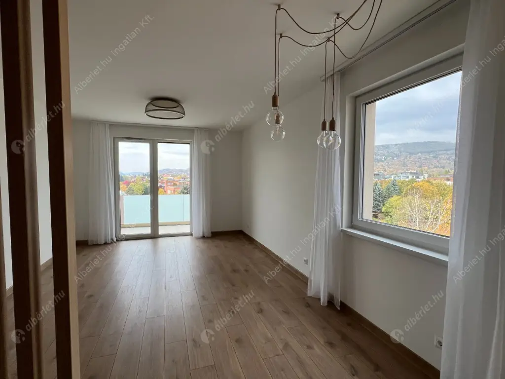 Kiadó albérlet 520000 Ft/hó áron: Budapest, XI. kerület  Rupphegyi út. Mérete: 68 nm, 3 szobás | Alberlet.hu - 6581347