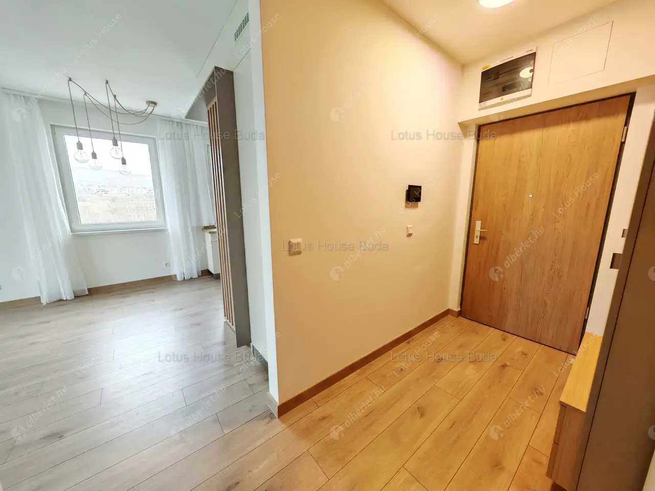 Kiadó albérlet 500000 Ft/hó áron: Budapest, XI. kerület  Rupphegyi út. Mérete: 68 nm, 3 szobás | Alberlet.hu - 6588243