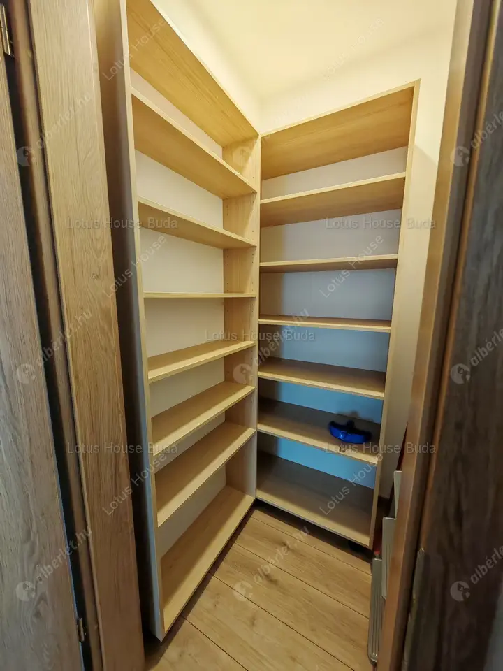 Kiadó albérlet 500000 Ft/hó áron: Budapest, XI. kerület  Rupphegyi út. Mérete: 68 nm, 3 szobás | Alberlet.hu - 6588244