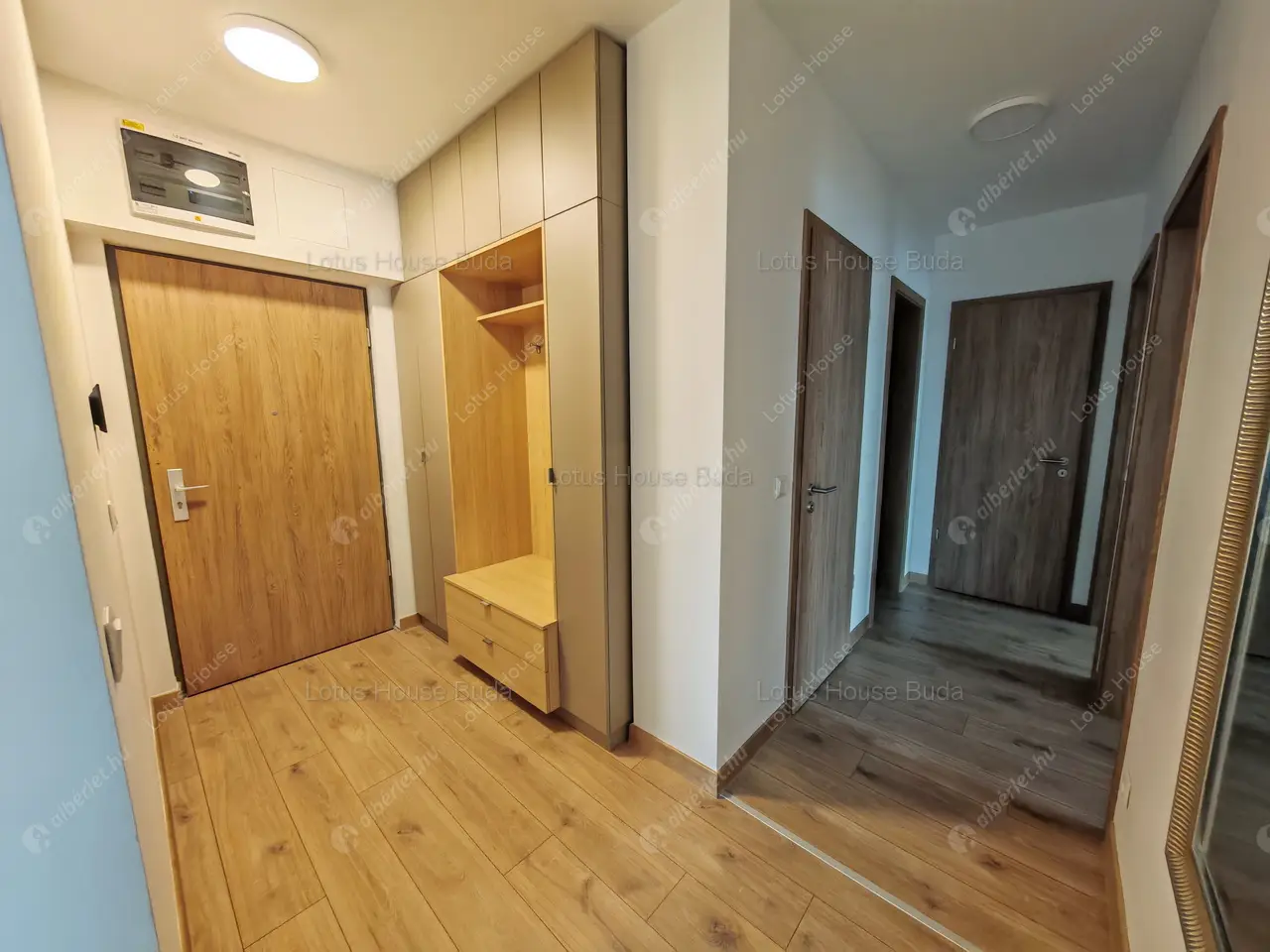 Kiadó albérlet 500000 Ft/hó áron: Budapest, XI. kerület  Rupphegyi út. Mérete: 68 nm, 3 szobás | Alberlet.hu - 6588245