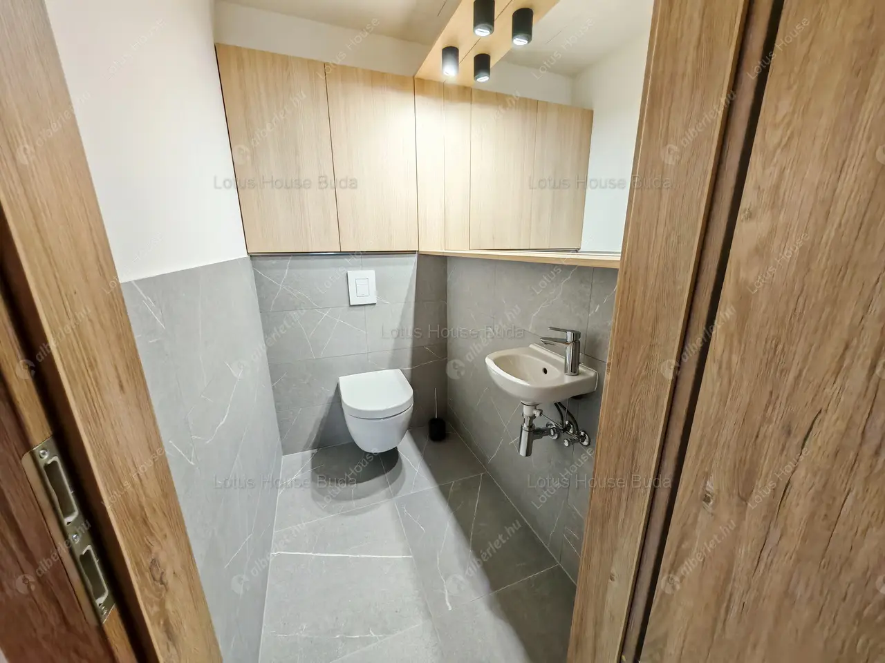 Kiadó albérlet 500000 Ft/hó áron: Budapest, XI. kerület  Rupphegyi út. Mérete: 68 nm, 3 szobás | Alberlet.hu - 6588246