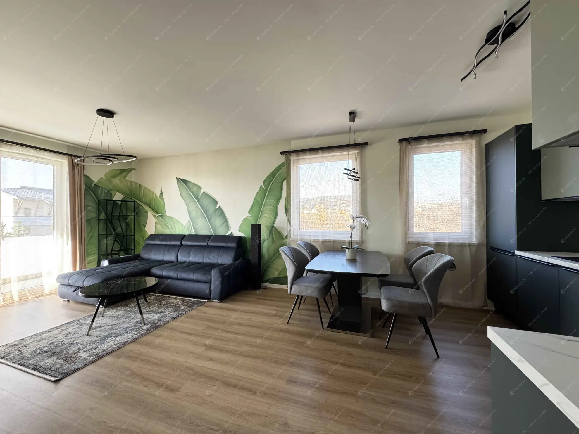 Kiadó albérlet 450000 Ft/hó áron: Budapest, XI. kerület  Rupphegyi út. Mérete: 69 nm, 2 szobás | Alberlet.hu - 6574968