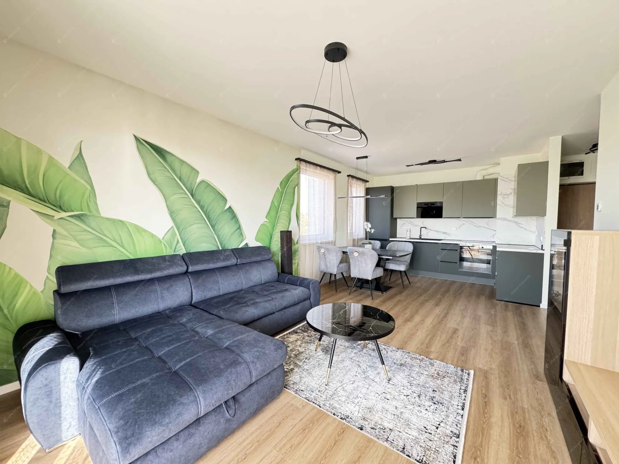 Kiadó albérlet 450000 Ft/hó áron: Budapest, XI. kerület  Rupphegyi út. Mérete: 69 nm, 2 szobás | Alberlet.hu - 6574969