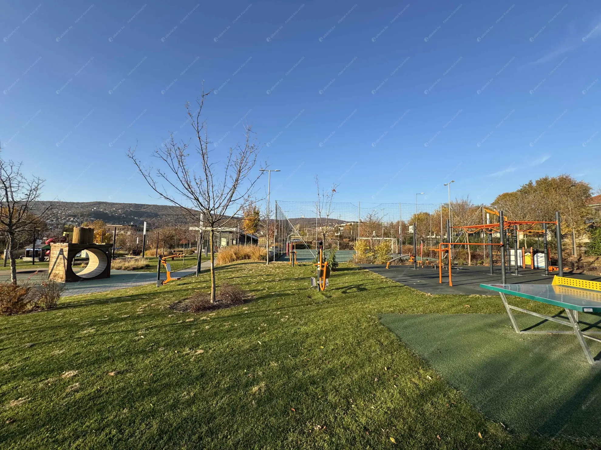 Kiadó albérlet 450000 Ft/hó áron: Budapest, XI. kerület  Rupphegyi út. Mérete: 69 nm, 2 szobás | Alberlet.hu - 6574972